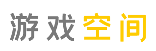 白银区新闻网